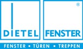 Unser Lieferant Dietel Bauelemente GmbH