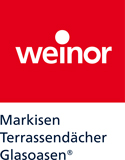 weinor GmbH & Co. KG